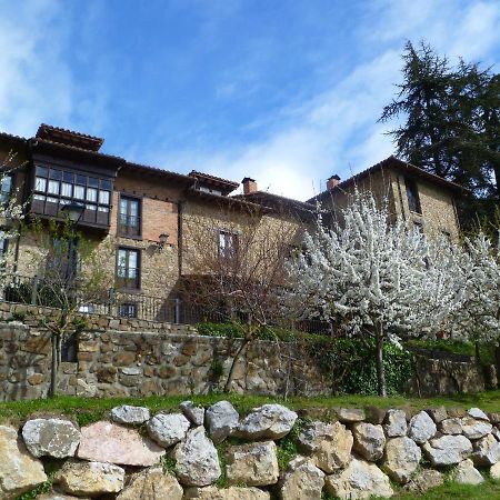 La Posada De Vinon - Casa Reda Kültér fotó