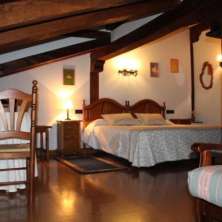 La Posada De Vinon - Casa Reda Kültér fotó