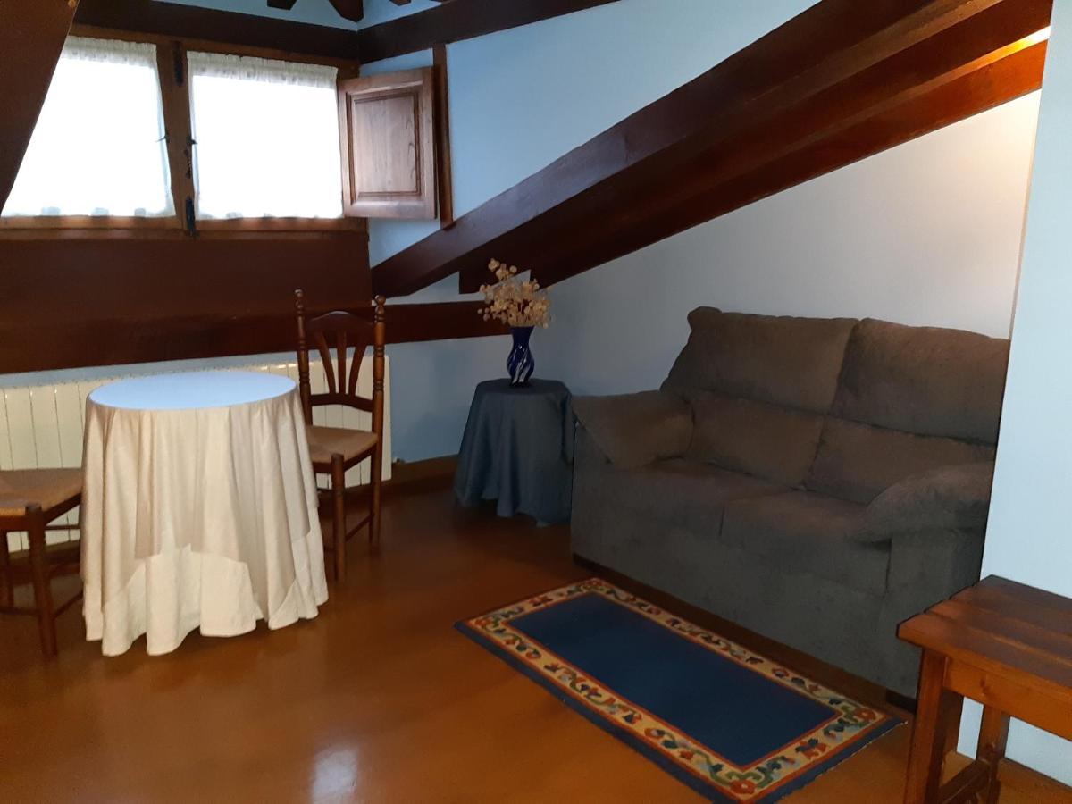 La Posada De Vinon - Casa Reda Kültér fotó